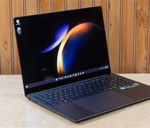 Image result for Galaxy Book 3 Wallpaper