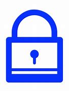 Image result for Hotel Safe Lock