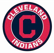 Image result for Cleveland Indians Engine Logo