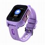 Image result for GPS Tracker Watch for Adults