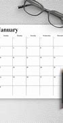 Image result for Free Calendar Print Out