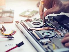 Image result for Repair PC Photo