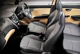 Image result for Eon Seat