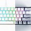 Image result for Standard Keyboard Color