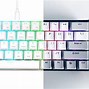 Image result for Best Keyboard Color Schemes