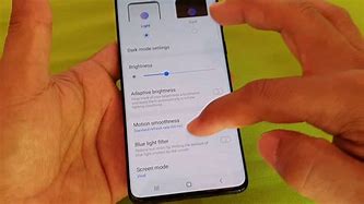 Image result for Camera Cut Out Samsung