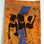 Image result for East African Art
