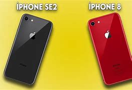 Image result for iPhone SE2 Phone
