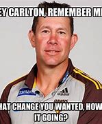 Image result for AFL Memes