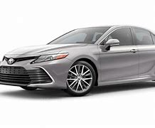 Image result for 2010 Toyota Camry XLE Trim Level Chart