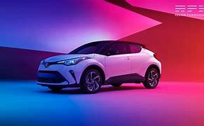 Image result for 2019 Toyota Cars
