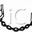 Image result for Shackles ClipArt