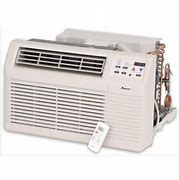 Image result for Amanda Cooling and Heating Wall Units