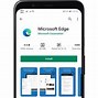Image result for Microsoft Edge Web Browser Download