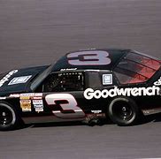 Image result for Dale Earnhardt Stock Car