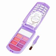 Image result for Cell Phone Makeup Toy