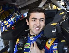 Image result for Chase Elliott Childern Home T-Shirt