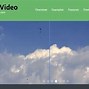Image result for Texture Grainy GoPro