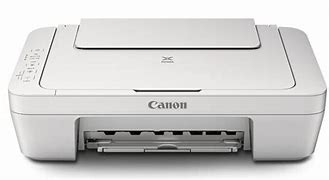 Image result for Canon Mg2522 Printer