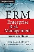 Image result for Management Problems Faced by Public Enterprises Examples