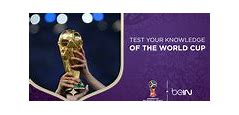 Image result for site:www.beinsports.com