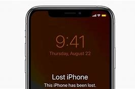 Image result for Lost Photos On iPhone