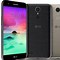 Image result for LG 4G Android Phones