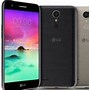 Image result for LG Phones in 2018