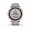 Image result for Garmin 6s Sapphire