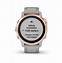 Image result for Garmin Forerunner Fenix 6s