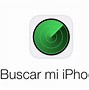 Image result for Find iPad Lost iCloud