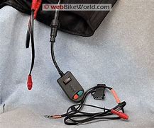 Image result for Widder Heated Vest Controller