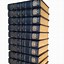 Image result for Oxford Dictionary 20 Volume Set