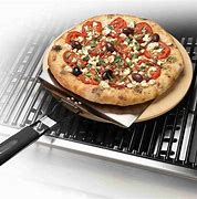Image result for Best Pizza Stone for Electric Ovens
