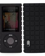 Image result for iPod Nano 4 Case