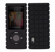 Image result for iPod Nano 5th Generation Cases