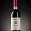 Image result for Chianti