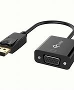 Image result for VGA Display Adapter