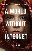 Image result for Phone without Internet