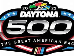 Image result for Who Is Racing in the Daytona 500