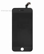 Image result for iPhone 6 Plus LCD Side