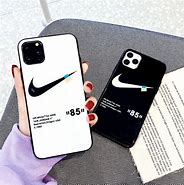 Image result for Off White Phone Case iPhone 13