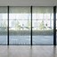 Image result for 3M Privacy Window Film