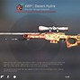 Image result for AWP China Style CS:GO