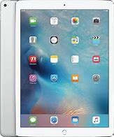 Image result for Apple iPad UK