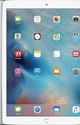 Image result for Tablet iPad Amazon