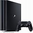 Image result for PS4 PlayStation 4 Pro 1TB