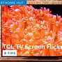 Image result for How to Solve Screen Flickering