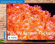 Image result for Tcl TV Frozen Screen