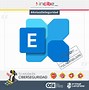 Image result for Exchange Server Icon